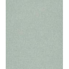 Обои виниловые на флизелиновой основе Grandeco Plains&Murals PM1116 0,53x10,05 м