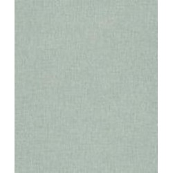Обои виниловые на флизелиновой основе Grandeco Plains&Murals PM1116 0,53x10,05 м