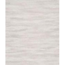Обои виниловые на флизелиновой основе Grandeco Plains&Murals PM1201 0,53x10,05 м