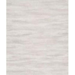 Обои виниловые на флизелиновой основе Grandeco Plains&Murals PM1201 0,53x10,05 м
