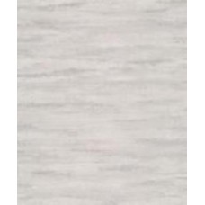 Обои виниловые на флизелиновой основе Grandeco Plains&Murals PM1204 0,53x10,05 м