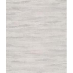 Обои виниловые на флизелиновой основе Grandeco Plains&Murals PM1204 0,53x10,05 м