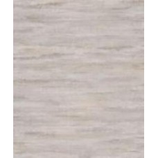 Обои виниловые на флизелиновой основе Grandeco Plains&Murals PM1205 0,53x10,05 м