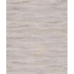 Обои виниловые на флизелиновой основе Grandeco Plains&Murals PM1205 0,53x10,05 м