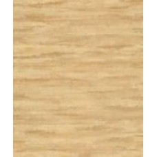 Обои виниловые на флизелиновой основе Grandeco Plains&Murals PM1206 0,53x10,05 м