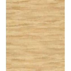Обои виниловые на флизелиновой основе Grandeco Plains&Murals PM1206 0,53x10,05 м