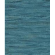 Обои виниловые на флизелиновой основе Grandeco Plains&Murals PM1214 0,53x10,05 м