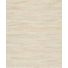 Обои виниловые на флизелиновой основе Grandeco Plains&Murals PM1215 0,53x10,05 м