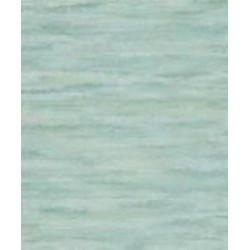 Обои виниловые на флизелиновой основе Grandeco Plains&Murals PM1216 0,53x10,05 м