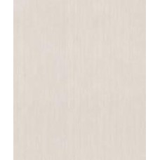 Обои виниловые на флизелиновой основе Grandeco Plains&Murals PM1301 0,53x10,05 м