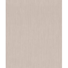 Обои виниловые на флизелиновой основе Grandeco Plains&Murals PM1302 0,53x10,05 м