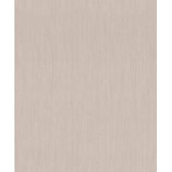 Обои виниловые на флизелиновой основе Grandeco Plains&Murals PM1302 0,53x10,05 м