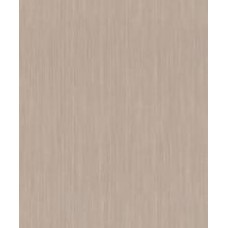 Обои виниловые на флизелиновой основе Grandeco Plains&Murals PM1303 0,53x10,05 м