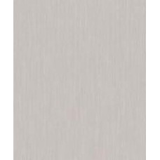 Обои виниловые на флизелиновой основе Grandeco Plains&Murals PM1304 0,53x10,05 м
