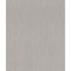 Обои виниловые на флизелиновой основе Grandeco Plains&Murals PM1305 0,53x10,05 м