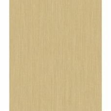 Обои виниловые на флизелиновой основе Grandeco Plains&Murals PM1306 0,53x10,05 м