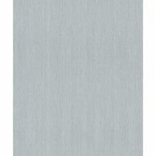 Обои виниловые на флизелиновой основе Grandeco Plains&Murals PM1307 0,53x10,05 м