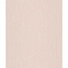 Обои виниловые на флизелиновой основе Grandeco Plains&Murals PM1308 0,53x10,05 м