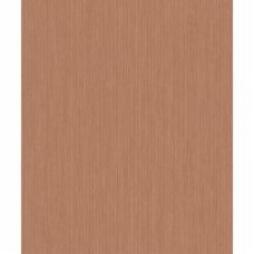 Обои виниловые на флизелиновой основе Grandeco Plains&Murals PM1309 0,53x10,05 м