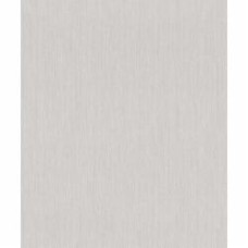Обои виниловые на флизелиновой основе Grandeco Plains&Murals PM1312 0,53x10,05 м