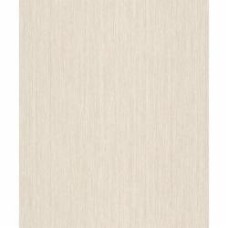 Обои виниловые на флизелиновой основе Grandeco Plains&Murals PM1315 0,53x10,05 м