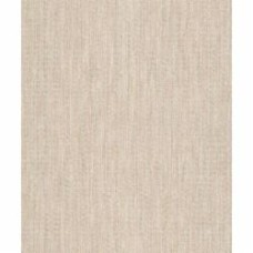 Обои виниловые на флизелиновой основе Grandeco Plains&Murals PM1402 0,53x10,05 м