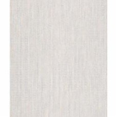 Обои виниловые на флизелиновой основе Grandeco Plains&Murals PM1404 0,53x10,05 м