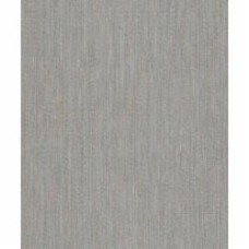 Обои виниловые на флизелиновой основе Grandeco Plains&Murals PM1405 0,53x10,05 м
