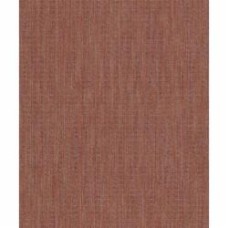 Обои виниловые на флизелиновой основе Grandeco Plains&Murals PM1409 0,53x10,05 м