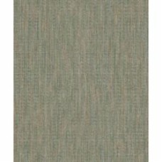 Обои виниловые на флизелиновой основе Grandeco Plains&Murals PM1413 0,53x10,05 м
