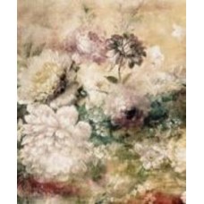 Обои виниловые на флизелиновой основе Grandeco Plains&Murals 3,18 PM6001 0,53x2,8 м