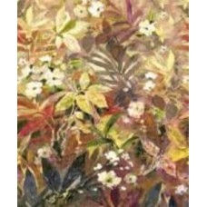 Обои виниловые на флизелиновой основе Grandeco Plains&Murals 2,12 PM6101 2,8 м
