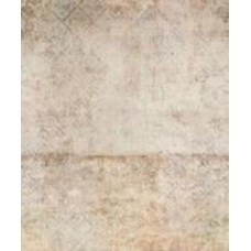 Обои виниловые на флизелиновой основе Grandeco Plains&Murals 2,12 PM6201 2,8 м
