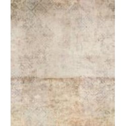 Обои виниловые на флизелиновой основе Grandeco Plains&Murals 2,12 PM6201 2,8 м