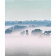 Обои виниловые на флизелиновой основе Grandeco Plains&Murals 2,12 PM6401 2,8 м
