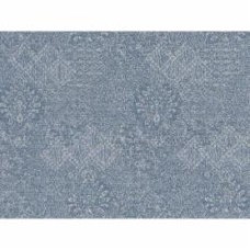 Виниловые на флизелиновой основе Славянские обои Le Grand platinum Падишах 2 8648-03 1,06x10,05 м