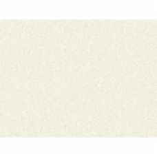 Виниловые на флизелиновой основе Славянские обои Le Grand platinum Замок 2 1547-01 1,06x10,05 м