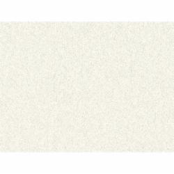Виниловые на флизелиновой основе Славянские обои Le Grand platinum Замок 2 1547-06 1,06x10,05 м