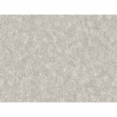 Виниловые на флизелиновой основе Славянские обои Le Grand platinum Замок 2 1547-10 1,06x10,05 м
