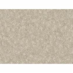 Виниловые на флизелиновой основе Славянские обои Le Grand platinum Замок 2 1547-12 1,06x10,05 м