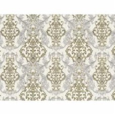Виниловые на флизелиновой основе Славянские обои Le Grand platinum Марракеш 8651-06 1,06x10,05 м
