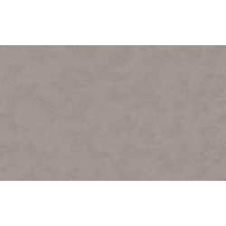Обои виниловые на флизелиновой основе MEGAPOLIS 9173-04 1,06x10,05 м
