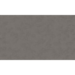 Обои виниловые на флизелиновой основе MEGAPOLIS 9173-06 1,06x10,05 м