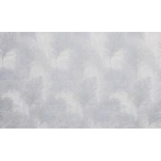 Обои виниловые на флизелиновой основе Bravo 81222BR46 1,06x10,05 м
