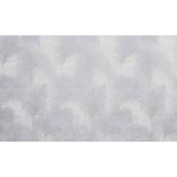 Обои виниловые на флизелиновой основе Bravo 81222BR46 1,06x10,05 м