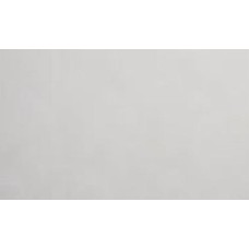 Обои виниловые на флизелиновой основе Bravo 81166BR33 1,06x10,05 м