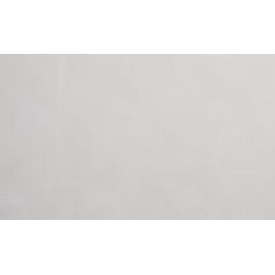 Обои виниловые на флизелиновой основе Bravo 81166BR33 1,06x10,05 м
