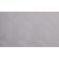 Обои виниловые на флизелиновой основе Bravo 81166BR34 1,06x10,05 м