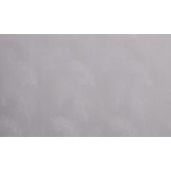Обои виниловые на флизелиновой основе Bravo 81166BR34 1,06x10,05 м