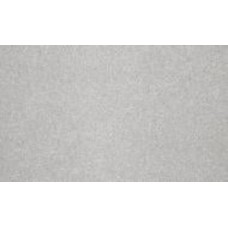 Обои виниловые на флизелиновой основе Bravo SIMPLE SP502-02 1,06x10,05 м